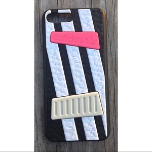 Adidas NMD iPhone Case